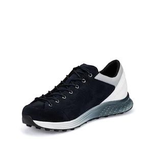 Damen-Outdoorschuhe Hanwag Cliffside  GTX Petrol/Mint