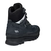 Damen-Outdoorschuhe Hanwag Nazcat II  Lady GTX Navy/Black