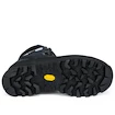 Damen-Outdoorschuhe Hanwag Nazcat II  Lady GTX Navy/Black