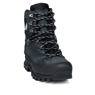 Damen-Outdoorschuhe Hanwag Nazcat II  Lady GTX Navy/Black