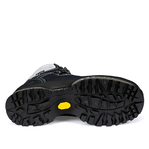 Ausprobiert -  Damen-Outdoorschuhe Hanwag Tatra II  Bunion Lady GTX Navy/Light Grey  UK 7,5