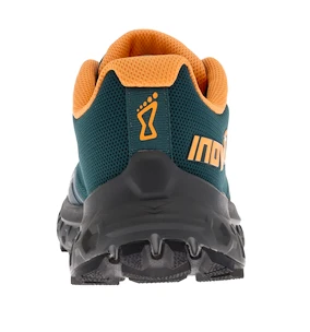 Damen-Outdoorschuhe Inov-8  Rocfly G 350 Pine/Nectar  UK 5