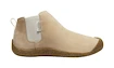 Damen-Outdoorschuhe Keen Mosey Chelsea Leather Safari/Birch  US 9