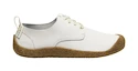 Damen-Outdoorschuhe Keen Mosey Derby Leather Vapor/Birch  US 8,5