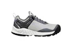 Damen-Outdoorschuhe Keen Nxis Evo Wp Steel Grey/English Lavender