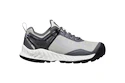 Damen-Outdoorschuhe Keen Nxis Evo Wp Steel Grey/English Lavender
