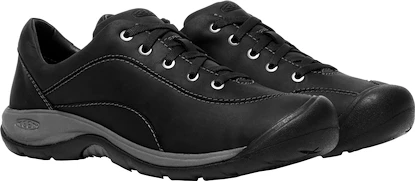 Damen-Outdoorschuhe Keen  Presidio II  US 7