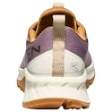Damen-Outdoorschuhe Keen VERSACORE Speed Toadstool/Birch