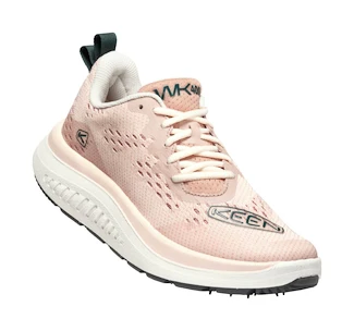 Damen-Outdoorschuhe Keen Wk400 Fawn/Peach Whip  US 8