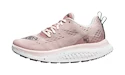 Damen-Outdoorschuhe Keen Wk400 Fawn/Peach Whip  US 8