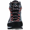 Damen-Outdoorschuhe La Sportiva  Trango Tech Woman Gtx