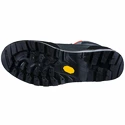 Damen-Outdoorschuhe La Sportiva  Trango Tech Woman Gtx