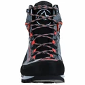 Damen-Outdoorschuhe La Sportiva  Trango Tech Woman Gtx