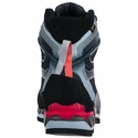 Damen-Outdoorschuhe La Sportiva  Trango Tech Woman Gtx