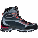 Damen-Outdoorschuhe La Sportiva  Trango Tech Woman Gtx