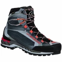 Damen-Outdoorschuhe La Sportiva  Trango Tech Woman Gtx