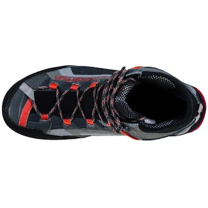 Damen-Outdoorschuhe La Sportiva  Trango Tech Woman Gtx