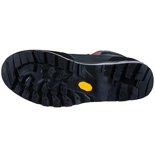 Damen-Outdoorschuhe La Sportiva  Trango Tech Woman Gtx