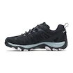 Damen-Outdoorschuhe Merrell Accentor  3 Sport Gtx Black
