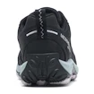 Damen-Outdoorschuhe Merrell Accentor  3 Sport Gtx Black