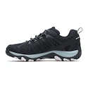 Damen-Outdoorschuhe Merrell Accentor  3 Sport Gtx Black