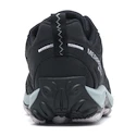 Damen-Outdoorschuhe Merrell Accentor  3 Sport Gtx Black