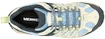 Damen-Outdoorschuhe Merrell Accentor 3 Sport Gtx Chambray
