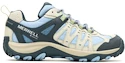 Damen-Outdoorschuhe Merrell Accentor 3 Sport Gtx Chambray