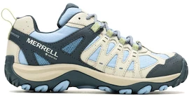 Damen-Outdoorschuhe Merrell Accentor 3 Sport Gtx Chambray