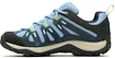 Damen-Outdoorschuhe Merrell Alverstone 2 Chambray/Slate