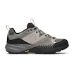Damen-Outdoorschuhe Merrell Capra 2 GTX Charcoal/Paloma  UK 5