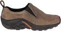 Damen-Outdoorschuhe Merrell Jungle Moc Gunsmoke