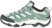 Damen-Outdoorschuhe Merrell Moab 3 Gtx Laurel