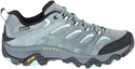 Damen-Outdoorschuhe Merrell Moab 3 GTX Sedona Sage