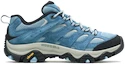 Damen-Outdoorschuhe Merrell  Moab 3 Stonewash  UK 4,5
