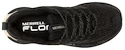 Damen-Outdoorschuhe Merrell Moab Speed 2 Black