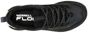 Damen-Outdoorschuhe Merrell Moab Speed 2 Gtx Black