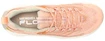 Damen-Outdoorschuhe Merrell Moab Speed 2 Peach