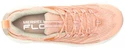 Damen-Outdoorschuhe Merrell Moab Speed 2 Peach