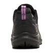 Damen-Outdoorschuhe Merrell Speed Strike 2 Gtx Black