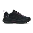 Damen-Outdoorschuhe Merrell Speed Strike 2 Gtx Black