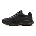 Damen-Outdoorschuhe Merrell Speed Strike 2 Gtx Black