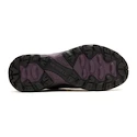 Damen-Outdoorschuhe Merrell Speed Strike 2 Gtx Black