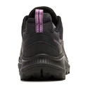 Damen-Outdoorschuhe Merrell Speed Strike 2 Gtx Black