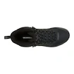 Damen-Outdoorschuhe Merrell Speed Strike 2 Thermo Mid Wp Black