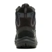 Damen-Outdoorschuhe Merrell Speed Strike 2 Thermo Mid Wp Black