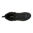 Damen-Outdoorschuhe Merrell Speed Strike 2 Thermo Mid Wp Black