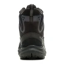 Damen-Outdoorschuhe Merrell Speed Strike 2 Thermo Mid Wp Black