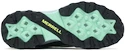 Damen-Outdoorschuhe Merrell Speed Strike Gtx Jade