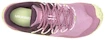 Damen-Outdoorschuhe Merrell  Trail Glove 7 Fondant/Plumwine